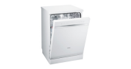 Gorenje launches new freestanding dishwasher